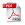 Exporter les vnements au format PDF