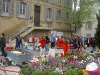 image videgrenier1.jpg