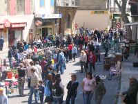 image videgrenier2.jpg