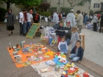videGrenier2.jpg